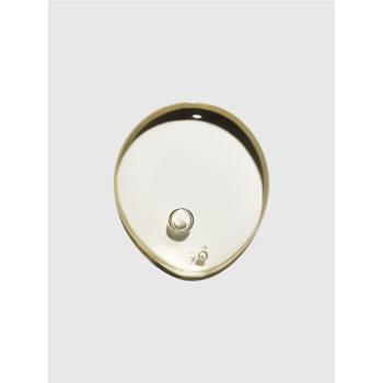 SKKN BY KIM Skincare Night Oil Restoring Treatment ulei hrănitor pentru noapte - imagine 3